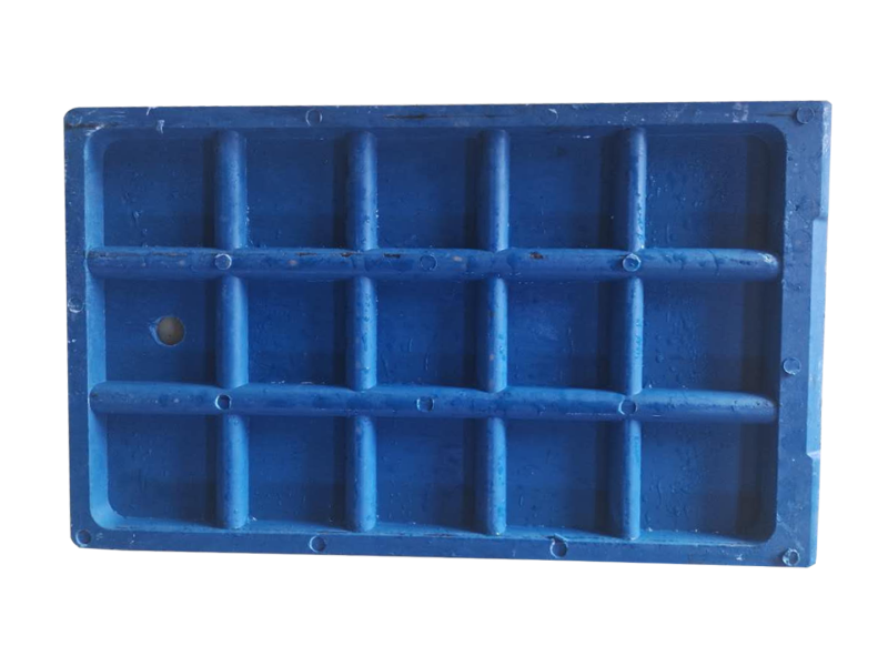 300×500×30