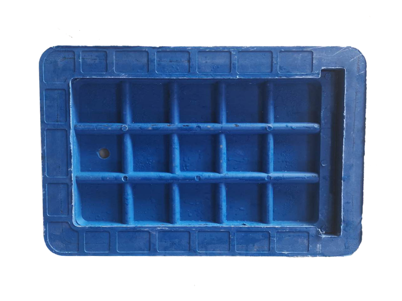 300×500×30