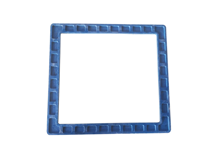 550×600×40